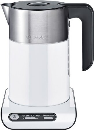 Bouilloire Bosch TWK8611P